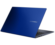 ASUS D413DA-EK259T R3-3250U/8GB/256/W10S - 589383 - zdjęcie 5